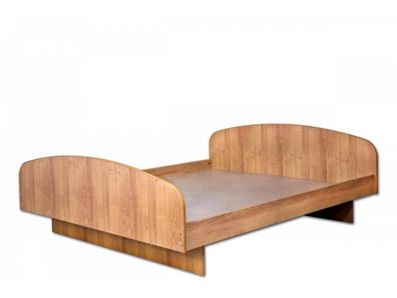 кровать в Нижневартовске