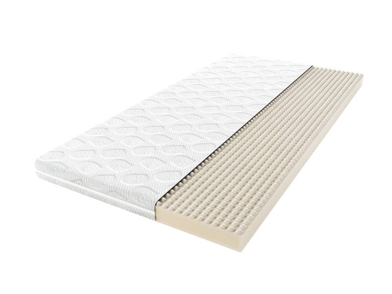 детский матрас sweet dream в Нижневартовске