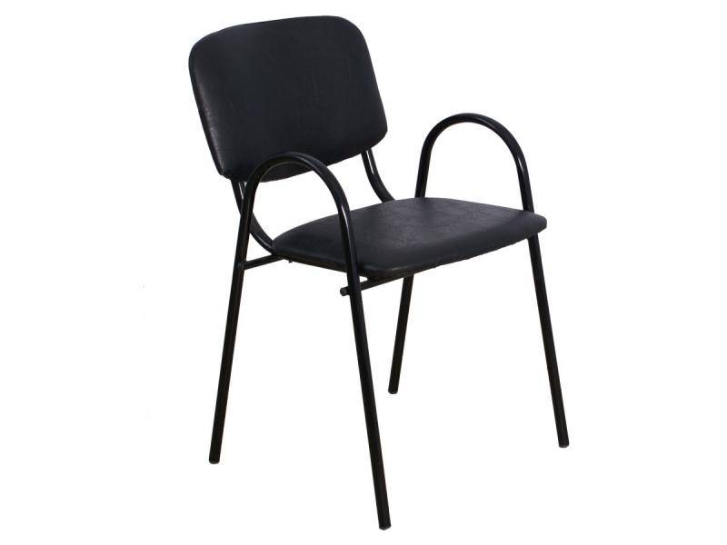 стул персона 2 в Нижневартовске