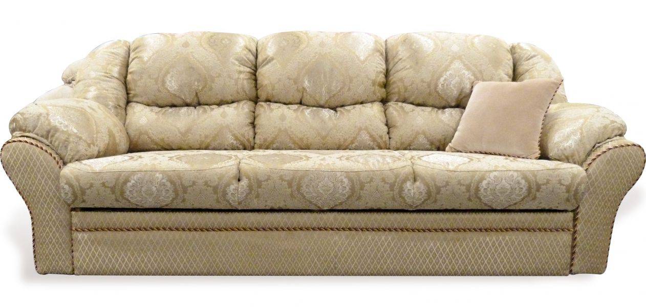 прямой диван валенсия в Нижневартовске