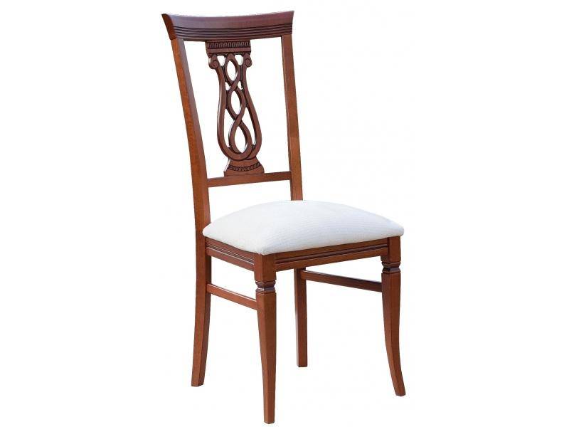 стул соната в Нижневартовске