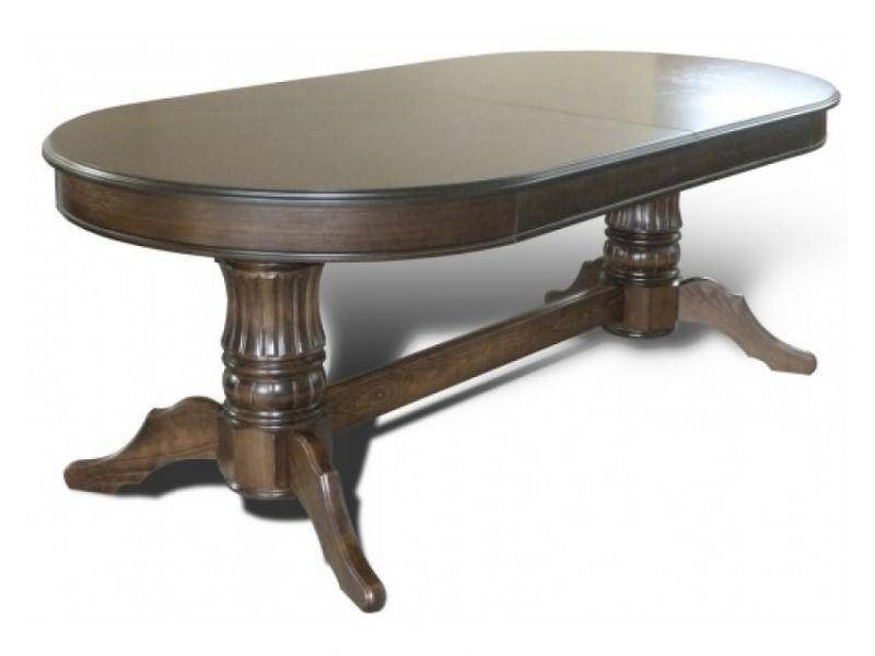 стол обеденный дуглас в Нижневартовске