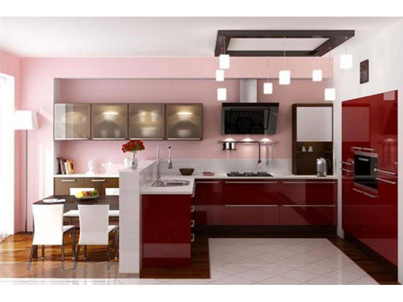 кухонный гарнитур флорида в Нижневартовске