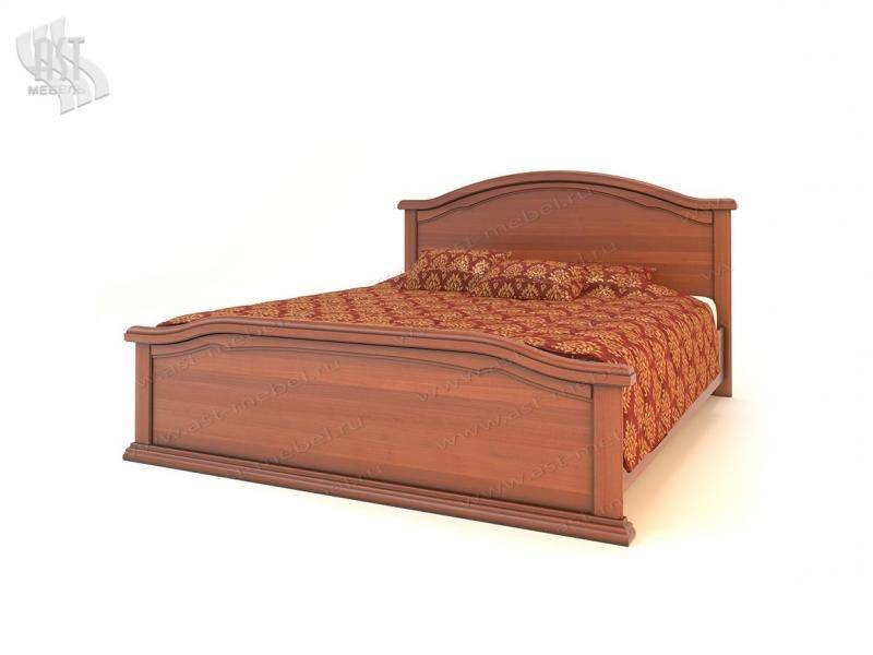 кровать александра в Нижневартовске