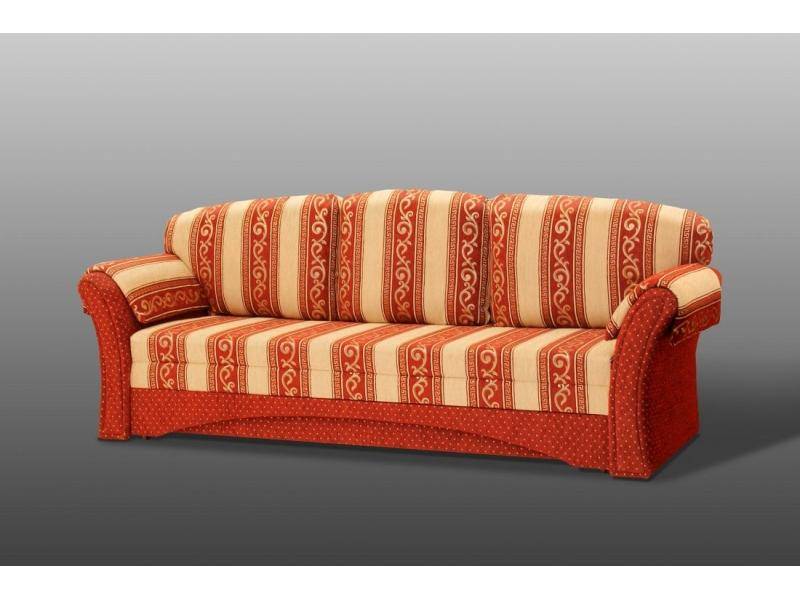 диван прямой стоун софа в Нижневартовске