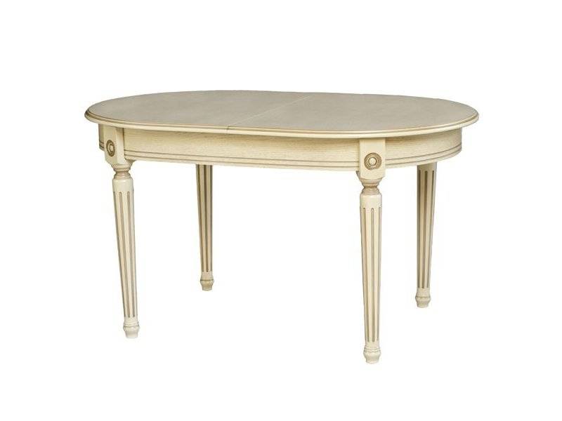 обеденный стол мартеле о в Нижневартовске