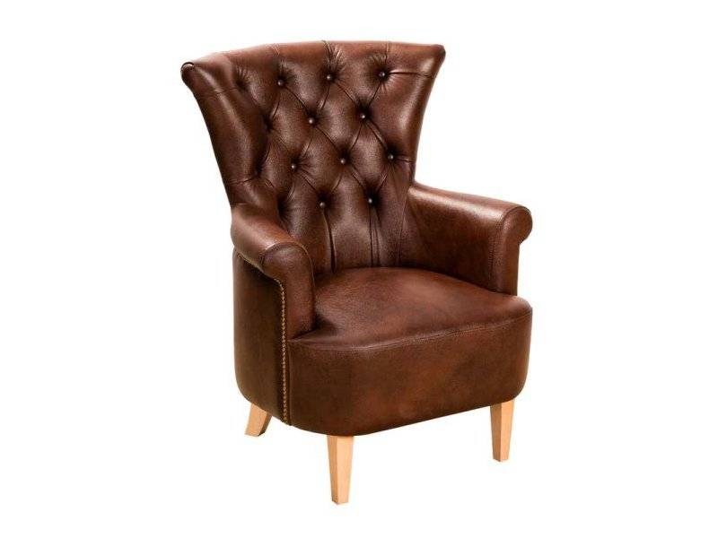 кресло брайтон в Нижневартовске