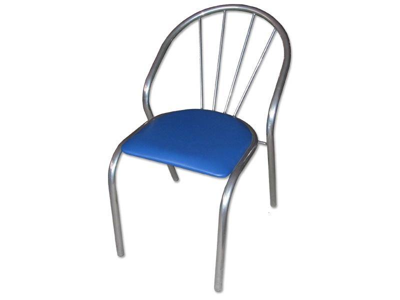 стул омега п-12/5 в Нижневартовске