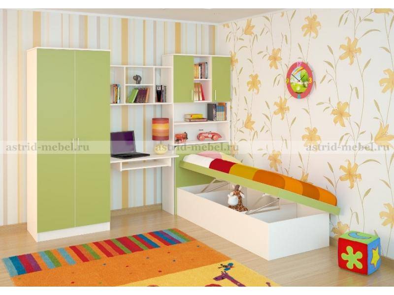 детская геометрия 3 в Нижневартовске