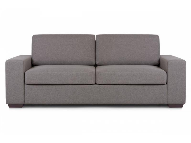 двухместный диван кайл в Нижневартовске