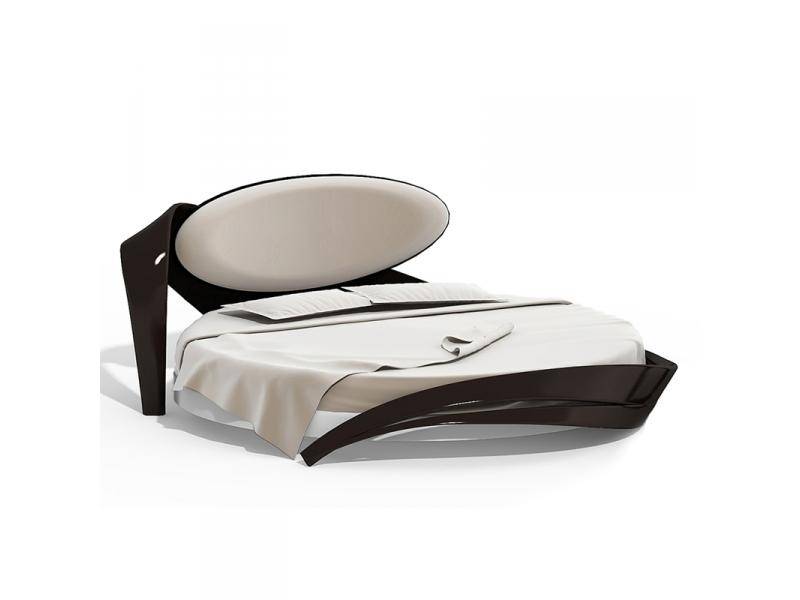 кровать brazo в Нижневартовске