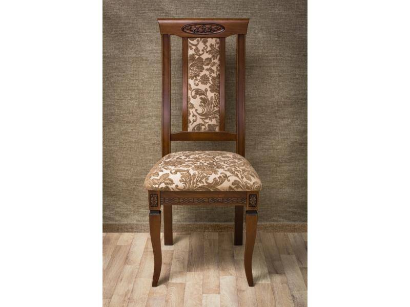 стул для кухни в Нижневартовске