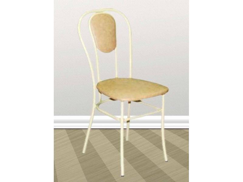 стул венский м в Нижневартовске