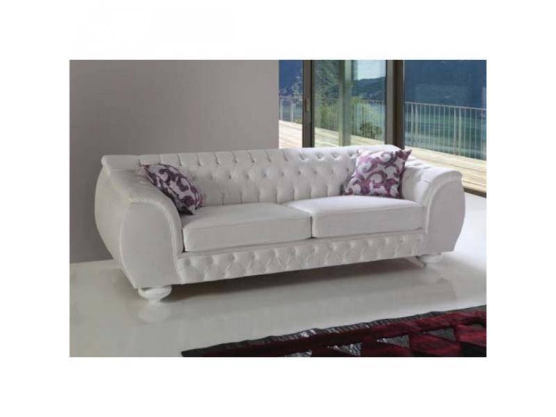 алейна тканевый диван в Нижневартовске