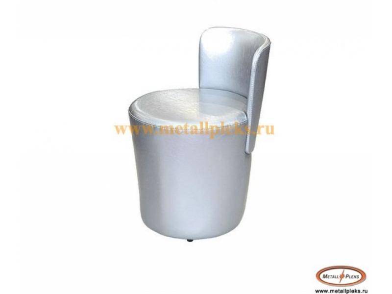 пуф ар-4715 в Нижневартовске