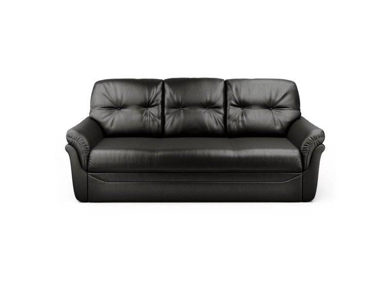 кожаный диван флоренция в Нижневартовске