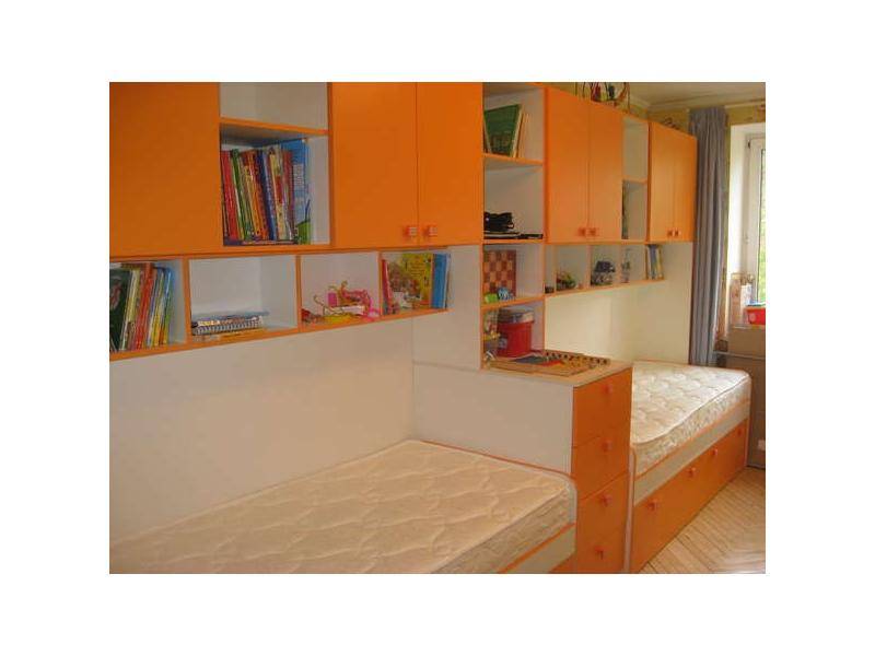 детская 7 в Нижневартовске