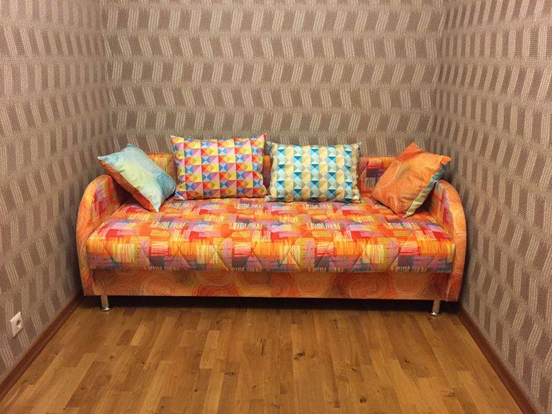 удобная тахта надежда в Нижневартовске