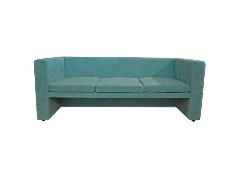 диван трехместный торо в Нижневартовске