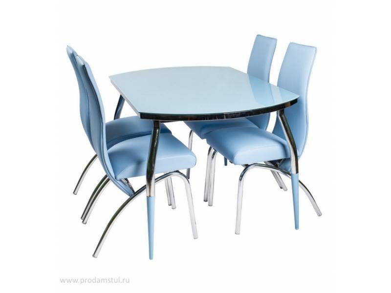 обеденная группа галант в Нижневартовске