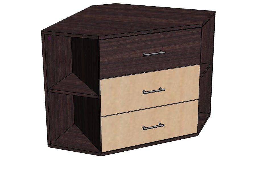 тв тумба брина в Нижневартовске