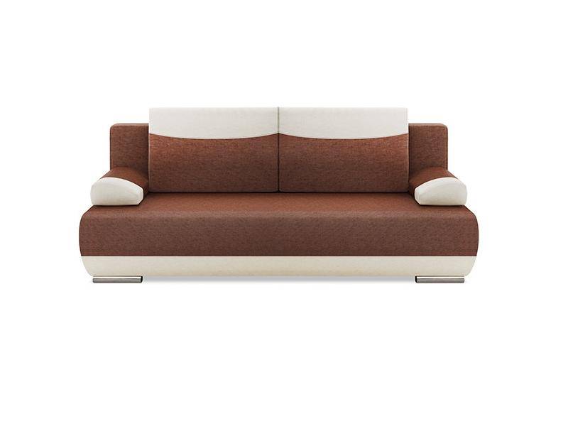 мягкий диван браво люкс в Нижневартовске