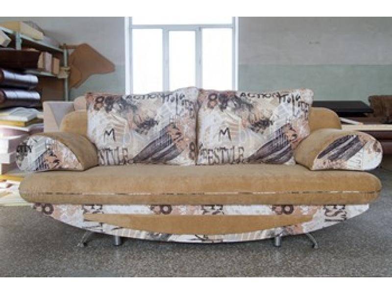 диван софа зов в Нижневартовске