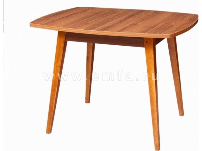 стол овальный малый в Нижневартовске