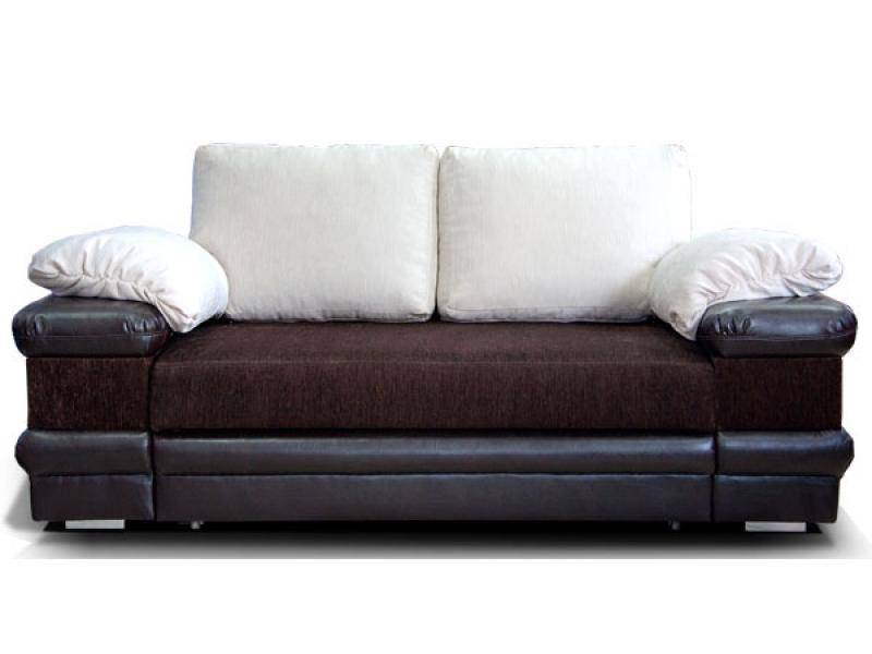 диван прямой лорд в Нижневартовске