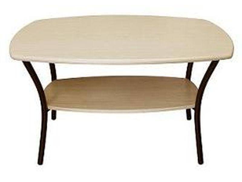 стол журнальный м2 в Нижневартовске