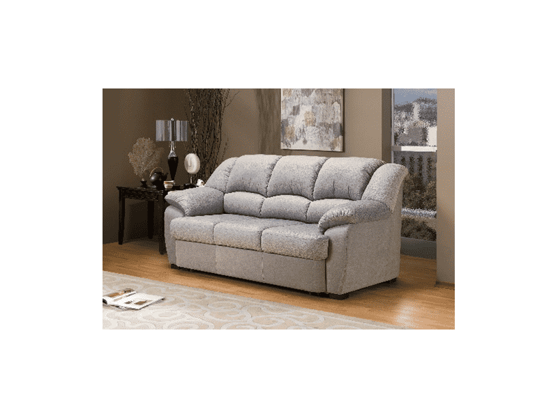 диван прямой венеция в Нижневартовске