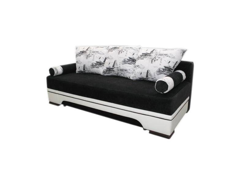 диван прямой антей в Нижневартовске