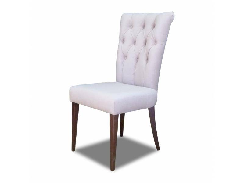 стул arlene в Нижневартовске