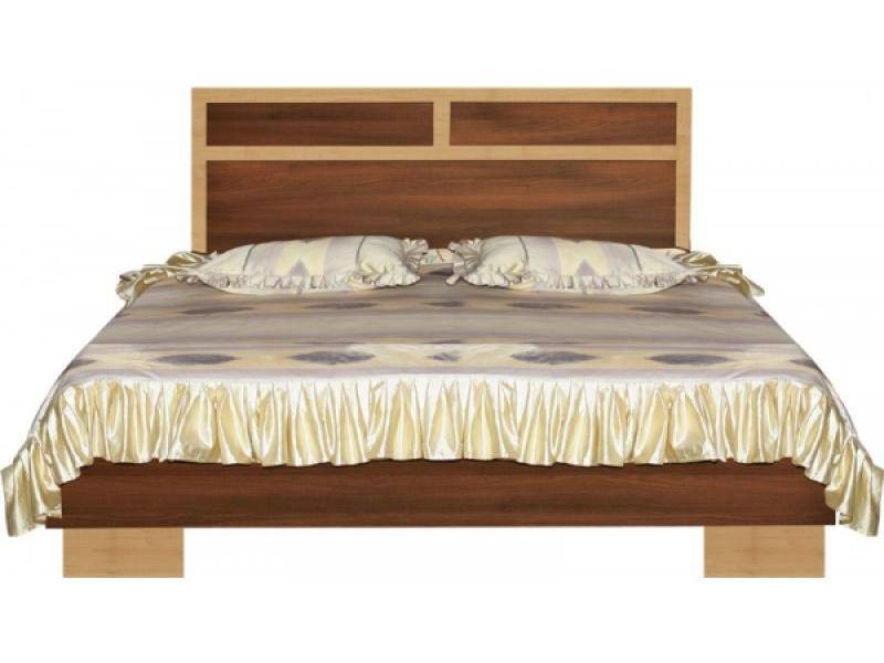 кровать эльба п232.51 в Нижневартовске