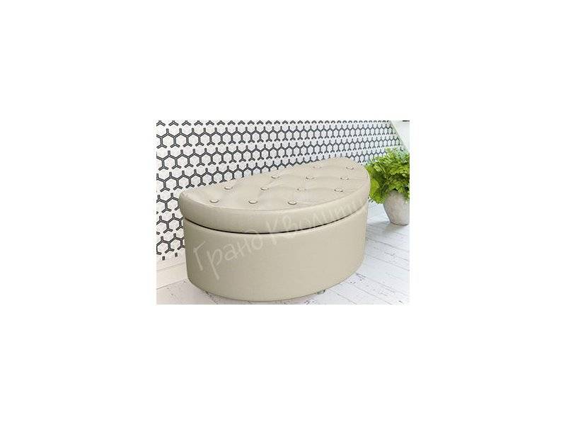 банкетка луна в Нижневартовске