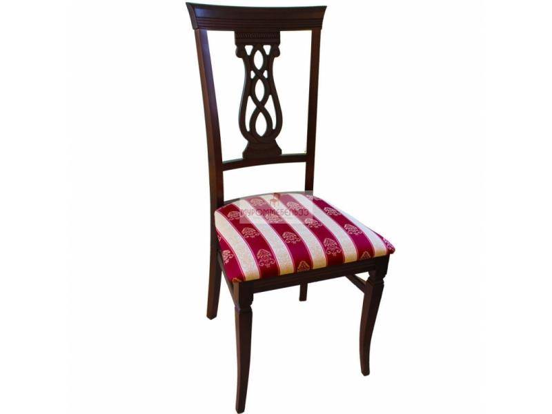стул соната в Нижневартовске