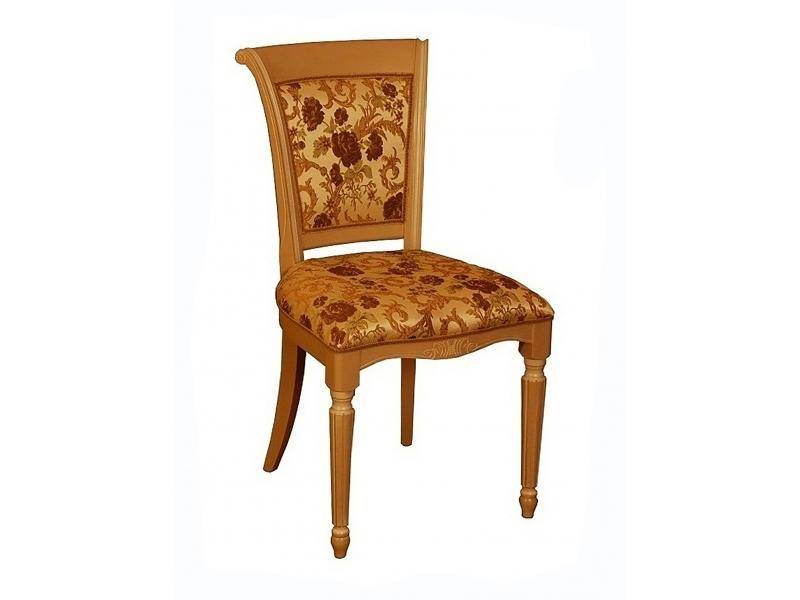 стул эт 13 в Нижневартовске