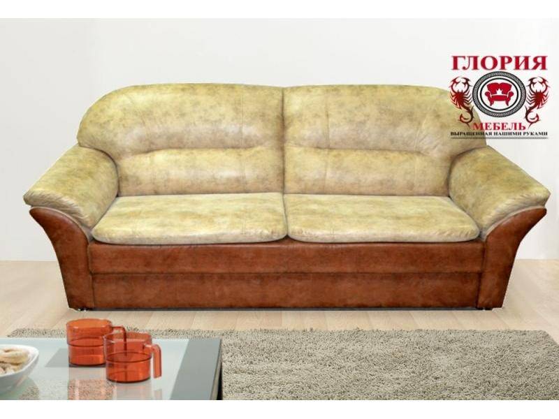 диван глория 9 в Нижневартовске