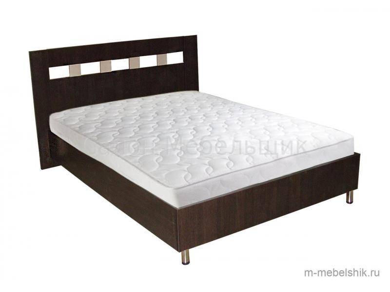 кровать в Нижневартовске