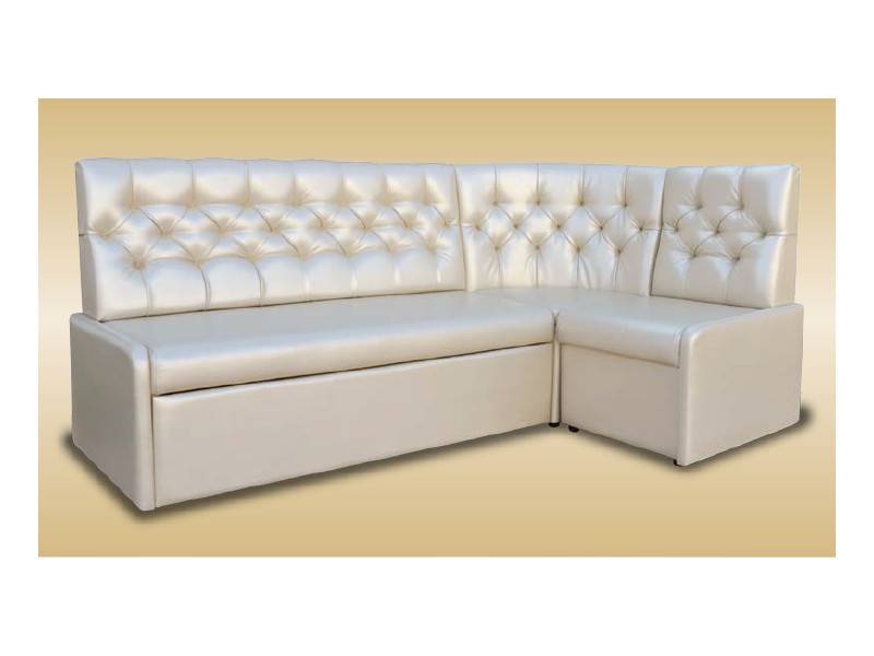 кухонный уголок ку 21 в Нижневартовске