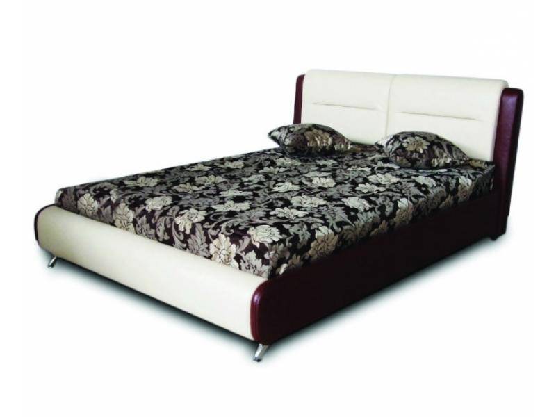 кровать римини в Нижневартовске
