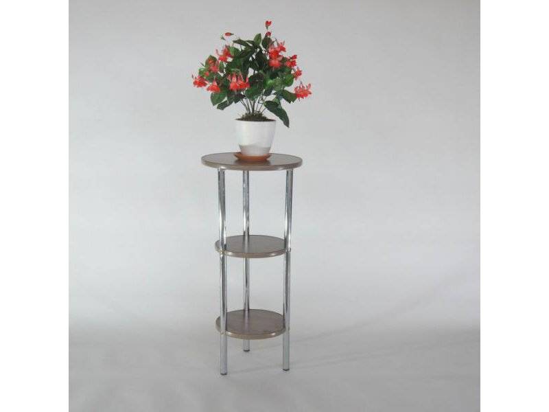 полка для цветов ева в Нижневартовске