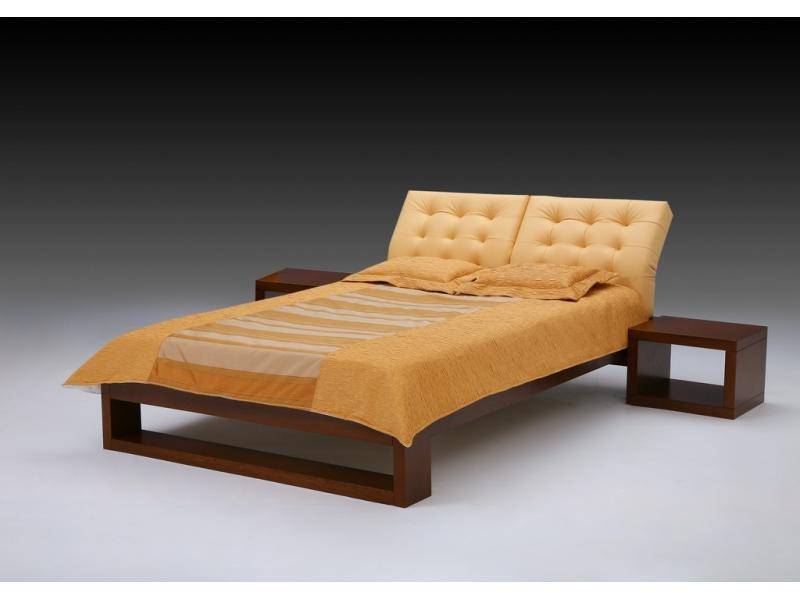 кровать флоренция 7 в Нижневартовске