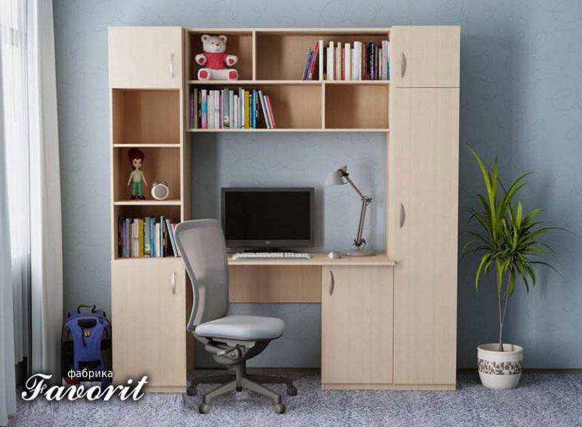 детская альтаир-1 в Нижневартовске