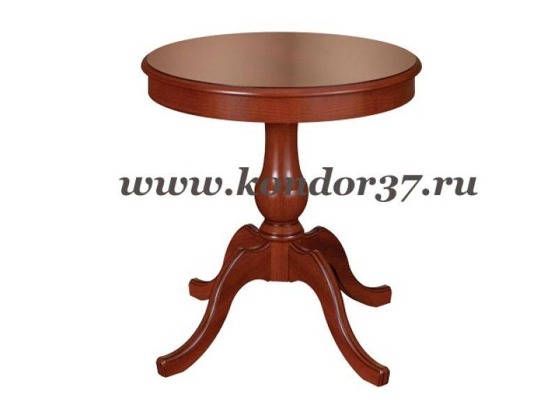 стол чайный верди 1 в Нижневартовске