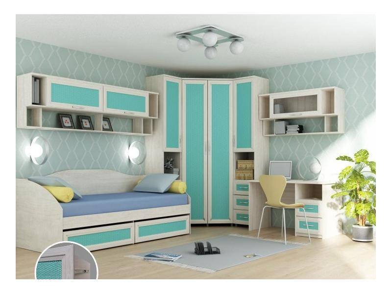 яркая детская вентура в Нижневартовске