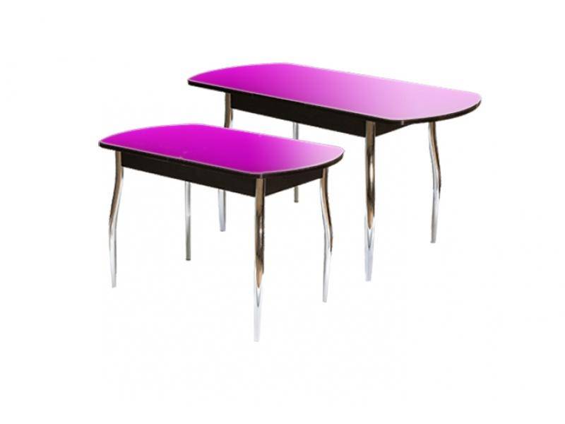 стол обеденный пг-02ст в Нижневартовске