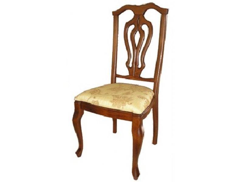 стул барбара в Нижневартовске