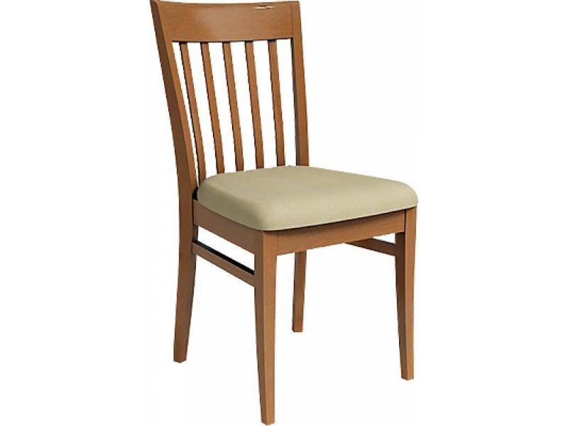 стул в Нижневартовске