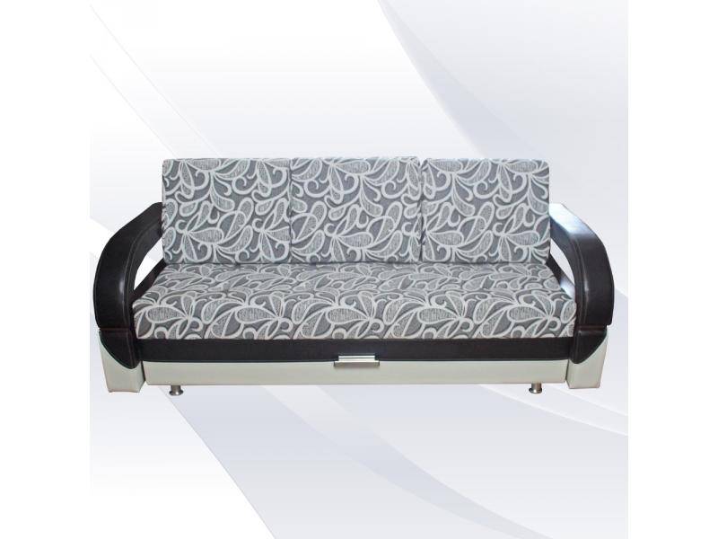 диван прямой каприз в Нижневартовске